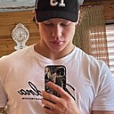 Знакомства: Esker, 23 года, Хасавюрт