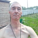 Знакомства: Олег, 53 года, Люберцы