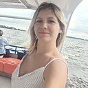 Знакомства: Анна, 35 лет, Березники