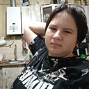 Знакомства: Лиса, 18 лет, Свердловск