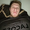 Знакомства: Влад Соколов, 23 года, Королёв