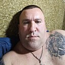 Знакомства: Серж, 40 лет, Луганск