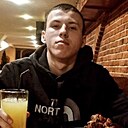 Знакомства: Владислав, 25 лет, Селятино