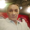 Знакомства: Нурлан, 58 лет, Уральск