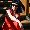 Знакомства: Наталья, 45 лет, Усть-Лабинск