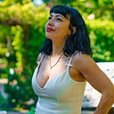 Знакомства: Наталья, 45 лет, Усть-Лабинск