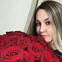 Знакомства: Наталья, 36 лет, Анапа
