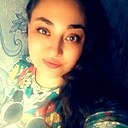 Знакомства: Ксения, 28 лет, Костанай