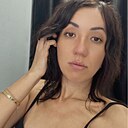 Знакомства: Фери, 34 года, Махачкала