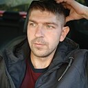 Знакомства: Виталий, 36 лет, Воронеж