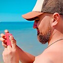 Знакомства: Сергей, 38 лет, Москва