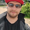 Знакомства: Иоанн, 35 лет, Гагарин