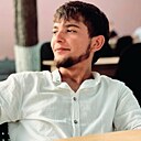 Знакомства: Khizri, 23 года, Жезказган