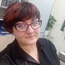 Знакомства: Татьяна, 43 года, Воронеж