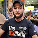 Знакомства: Нурик, 34 года, Серпухов