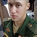 Знакомства: Артем Помещиков, 22 года, Суздаль