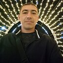 Знакомства: Максим, 38 лет, Караганда