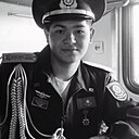 Знакомства: Азат, 19 лет, Астана