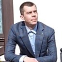 Знакомства: Денис, 34 года, Слободской