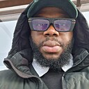 Знакомства: Bukky, 38 лет, Жлобин