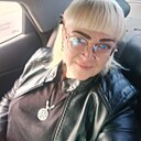 Знакомства: Людмила, 40 лет, Брянск