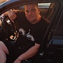 Знакомства: Рома, 30 лет, Минеральные Воды