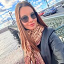 Знакомства: Карина, 29 лет, Шимановск