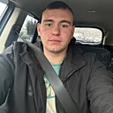 Знакомства: Алексей, 24 года, Осинники