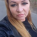 Знакомства: Наталья, 41 год, Полтава