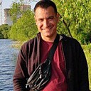 Знакомства: Виктор, 33 года, Смоленск