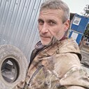 Знакомства: Сергей, 46 лет, Петрозаводск