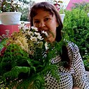 Знакомства: Галина, 69 лет, Санкт-Петербург