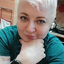 Знакомства: Наталья, 43 года, Рославль