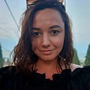 Знакомства: Ксения, 33 года, Судак