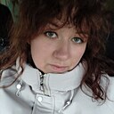 Знакомства: Кристина, 33 года, Сургут