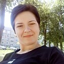 Знакомства: Екатерина, 39 лет, Чехов