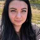 Знакомства: Ольга, 40 лет, Москва