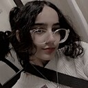 Знакомства: Сева, 19 лет, Самара