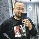 Знакомства: Антон, 33 года, Слуцк