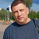 Знакомства: Slava Vetrov, 50 лет, Пермь