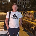 Знакомства: Дмитрий, 42 года, Каменск-Уральский