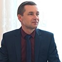 Знакомства: Виктор, 47 лет, Брянск
