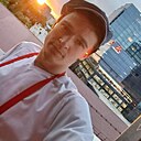 Знакомства: Дмитрий, 31 год, Воронеж