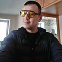 Знакомства: Надир, 32 года, Ташкент