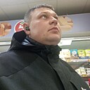 Знакомства: Дмитрий, 34 года, Сергиев Посад