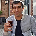 Знакомства: Роман, 43 года, Курск