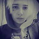 Знакомства: Светлана, 24 года, Боровичи