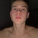 Знакомства: Камиль, 22 года, Оренбург