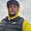 Знакомства: Павел, 46 лет, Протвино