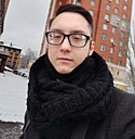 Знакомства: Константин, 27 лет, Донецк